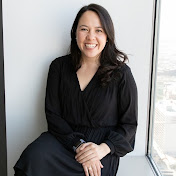 Profile Picture of Annie Scott Hinshaw (@aescott61) on Youtube