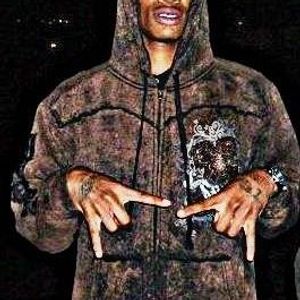 Profile Picture of Moola (@prettyboig331) on Myspace