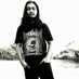 Profile Picture of Simon Jerald Rozario (@rozario_simon) on Twitter