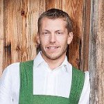 Profile Picture of Thomas Kogler (@zapperlott) on Instagram