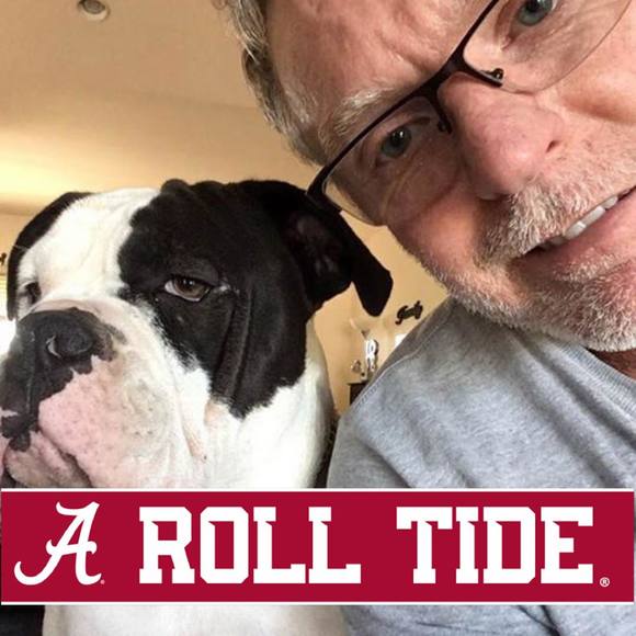 Profile Picture of Bobby Bryant (@bobby0252) on Poshmark