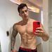 Profile Picture of Steven Garrón (@Steven-Garrón) on Facebook