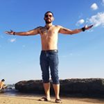 Profile Picture of rene pineda (@renepineda79) on Instagram