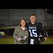 Profile Picture of Andrew Shortall (@ayyysian15) on Pinterest