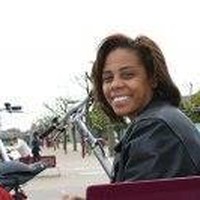 Profile Picture of Joyce Johnson-miller (@joyce-johnson-miller) on Quora