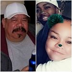 Profile Picture of Jennifer Guerrero (@jordan_thomas_kyrie) on Instagram