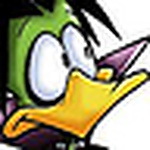 Profile Picture of Matt Gray (@grayative) on Flickr