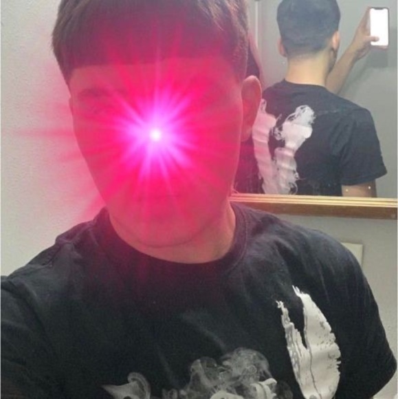 Profile Picture of Joshua Ortiz (@joshuaortiz324) on Poshmark