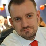 Profile Picture of Robert O'Sullivan (@robert.osullivan) on Instagram