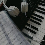 Profile Picture of Gerald Allen  (@GeraldAllenLopez) on Youtube