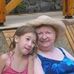 Profile Picture of Cynthia Shulman (@cynthia.shulman.7) on Facebook