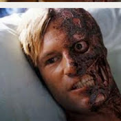 Profile Picture of David Jasso (@davidjasso1352) on Youtube