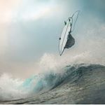 Nomme Mignot - Instagram Profile Picture of Nomme Mignot (@nomme_mignot) on Instagram