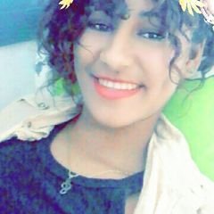 Profile Picture of Luz Elena Horta (@LuzElenahorta1) on Twitter