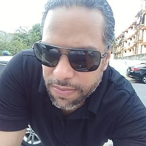 Profile Picture of Jose Luis Suriel Olivo (@SurielOlivo) on Twitter