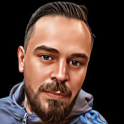 Profile Picture of Karzan Sendi (@karzansendi89) on Youtube