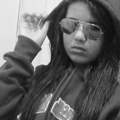 Profile Picture of Evelyn Araújo (@11Evelynaraujo) on Twitter