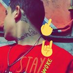 Profile Picture of adam ballin (@ballin.adam) on Instagram