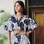 Profile Picture of Saby Alvarez (@Saby-Alvarez) on Facebook