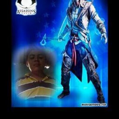 Profile Picture of Manuel_puga/ Cordova (@manuelpugacord2) on Twitter