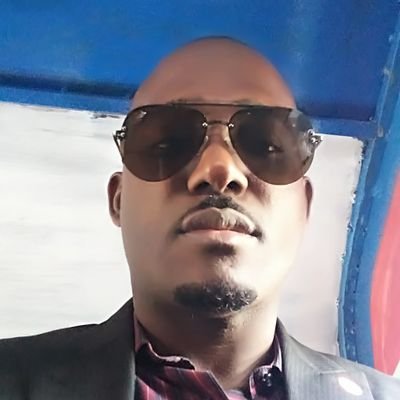 Profile Picture of Jean-Mario PAYEN (@jmariopwa) on Twitter