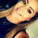 Profile Picture of Danielle Quesada (@daniellequesada) on Pinterest