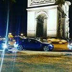 Profile Picture of Michael Rotary (@michael_rotary) on Instagram