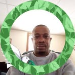 Profile Picture of Kevin Arkward (@Kevin-Arkward) on Facebook