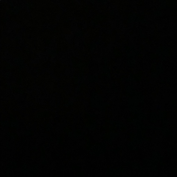 Profile Picture of Jessica Obanor (@gigi2131) on Poshmark