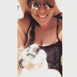 Profile Picture of tanyafredmichael (@tanyafredmichael) on Instagram