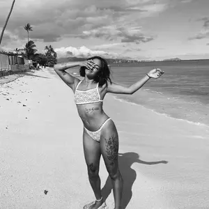 Profile Picture of Yesenia Gil (@@yesenia.gil) on Tiktok