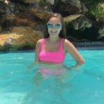 Profile Picture of Kate ;) (@kate_daniel15) on Instagram