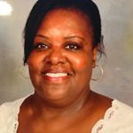 Profile Picture of Pamela Hughes (@pamelapurple_richmondtx) on Instagram