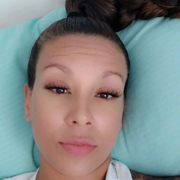 Profile Picture of kaylienorquist (@kaylienorquist) on Tiktok