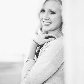 Profile Picture of Mackenzie Jackson (@mackenziefj) on Pinterest