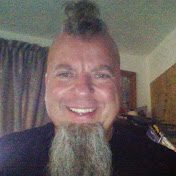 Profile Picture of Ken Bach (@kenbach1motivation) on Youtube