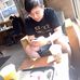 Profile Picture of Calvin Cheng (@calvin.cheng.1029) on Facebook