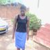 Profile Picture of Keziah Robert (@keziah.robert.75) on Facebook
