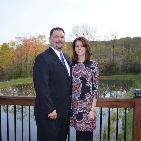 Profile Picture of Lisa Waskowitz (@lmatesic) on Poshmark