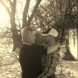 Profile Picture of Alaina Campbell (@alaina1418) on Pinterest