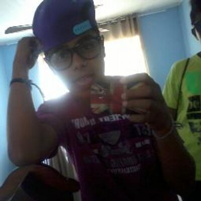 Profile Picture of Bryan Pires (@_Bryanpires) on Twitter