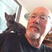 Profile Picture of Rick Buchaniec (@rickbuchaniec7575) on Youtube