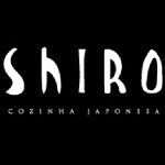 Profile Picture of Shiro Restaurante (@shirorestaurante) on Instagram