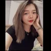 Profile Picture of 謝卉妘 (@tracy.hsieh_) on Tiktok
