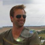 Profile Picture of Daniela (@thomasjouannetfan) on Instagram