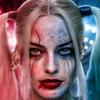 Profile Picture of Harley Quinn (@@harleyquinnxh) on Tiktok