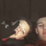 Profile Picture of Harvey Gordon (@harveyg_05) on Instagram