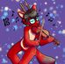 Profile Picture of Caleb Springer (@caleb.springer.731) on Facebook