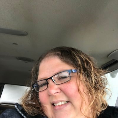 Profile Picture of Jennifer Heinen (@jennife47866419) on Twitter