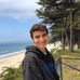 Profile Picture of Peter Deck (@peter.deck.5895) on Facebook